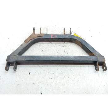 BRAZO SUSPENSION SUPERIOR TRASERO DERECHO 