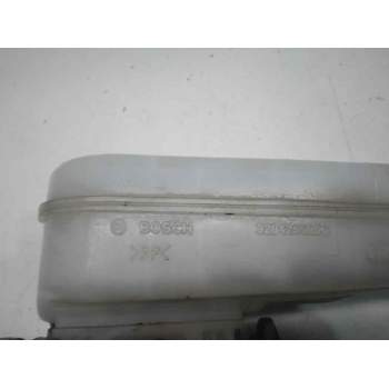 Recambio de bomba freno para citroën jumper grossraumkasten 2.2 hdi fap cat referencia OEM IAM 015423A6402020  