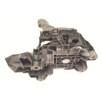 Recambio de palanca cambio para toyota c-hr (_x1_) 1.8 hybrid (zyx10_, zyx11_) referencia OEM IAM 33560F4  