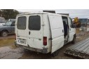 FORD TRANSIT, CAJA CERR. CORTO 95