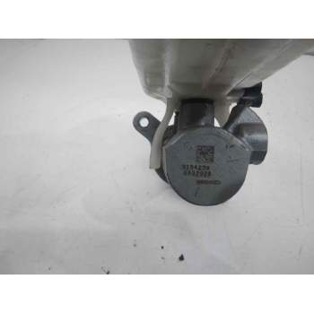 Recambio de bomba freno para citroën jumper grossraumkasten 2.2 hdi fap cat referencia OEM IAM 015423A6402020  