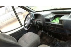 Recambio de brazo suspension superior trasero derecho para microcar m.cross referencia OEM IAM   