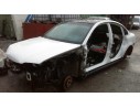 VOLKSWAGEN PASSAT BERLINA (3B3)