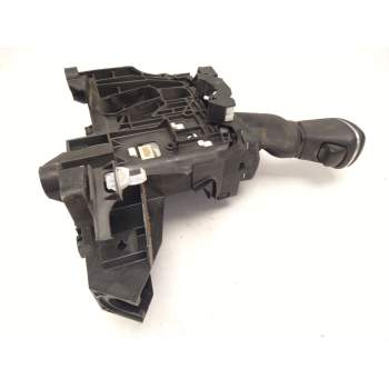 Recambio de palanca cambio para toyota c-hr (_x1_) 1.8 hybrid (zyx10_, zyx11_) referencia OEM IAM 33560F4  