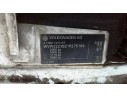 VOLKSWAGEN PASSAT BERLINA (3B3)