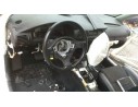 VOLKSWAGEN PASSAT BERLINA (3B3)
