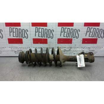 AMORTIGUADOR DELANTERO DERECHO 6K413031G 