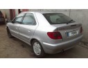 CITROEN XSARA BERLINA