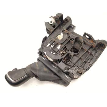 Recambio de palanca cambio para toyota c-hr (_x1_) 1.8 hybrid (zyx10_, zyx11_) referencia OEM IAM 33560F4  