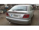CITROEN XSARA BERLINA