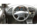 CITROEN XSARA BERLINA