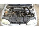 CITROEN XSARA BERLINA