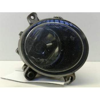FARO ANTINIEBLA DERECHO 1S7115K201AC 