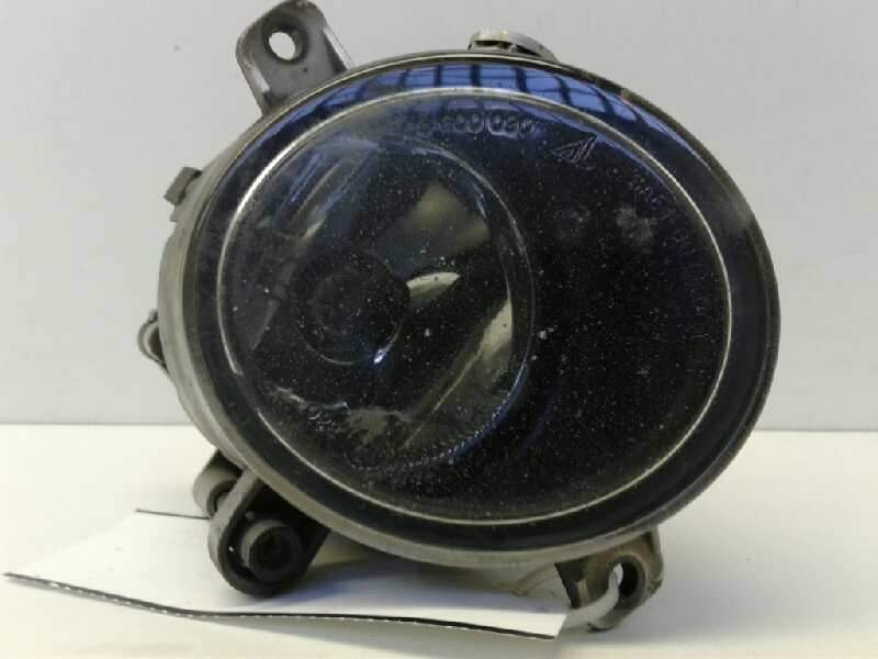 Recambio de faro antiniebla derecho para ford mondeo berlina (ge) ambiente referencia OEM IAM 1S7115K201AC  