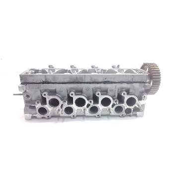 Recambio de culata para citroën c5 berlina 2.0 hdi sx referencia OEM IAM 9634963010  