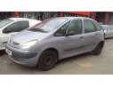 CITROEN XSARA PICASSO
