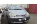 CITROEN XSARA PICASSO