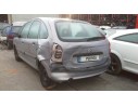 CITROEN XSARA PICASSO