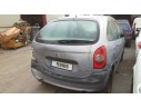CITROEN XSARA PICASSO