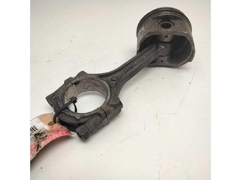 Recambio de biela para hyundai coupe (rd) 1.6 16v cat referencia OEM IAM   53880