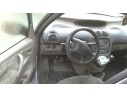 CITROEN XSARA PICASSO