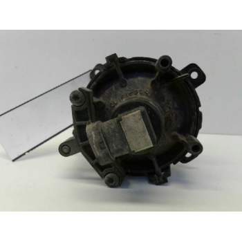 Recambio de faro antiniebla derecho para ford mondeo berlina (ge) ambiente referencia OEM IAM 1S7115K201AC  