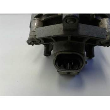 Recambio de faro antiniebla derecho para ford mondeo berlina (ge) ambiente referencia OEM IAM 1S7115K201AC  