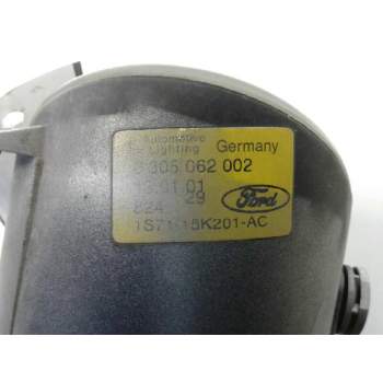 Recambio de faro antiniebla derecho para ford mondeo berlina (ge) ambiente referencia OEM IAM 1S7115K201AC  
