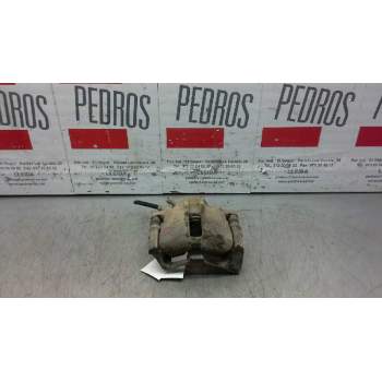 PINZA FRENO DELANTERA DERECHA 