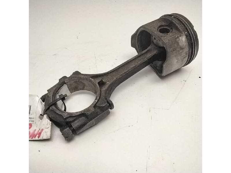 Recambio de biela para hyundai coupe (rd) 1.6 16v cat referencia OEM IAM   53880