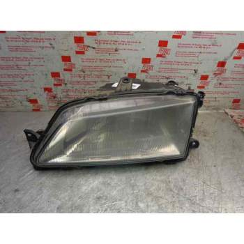 FARO IZQUIERDO 6204K5 