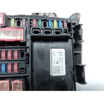 Recambio de caja fusibles para toyota c-hr (_x1_) 1.8 hybrid (zyx10_, zyx11_) referencia OEM IAM 8264147050  