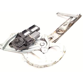 ELEVALUNAS DELANTERO IZQUIERDO 807210007R 