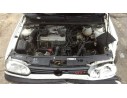 VOLKSWAGEN GOLF III BERLINA (1H1)