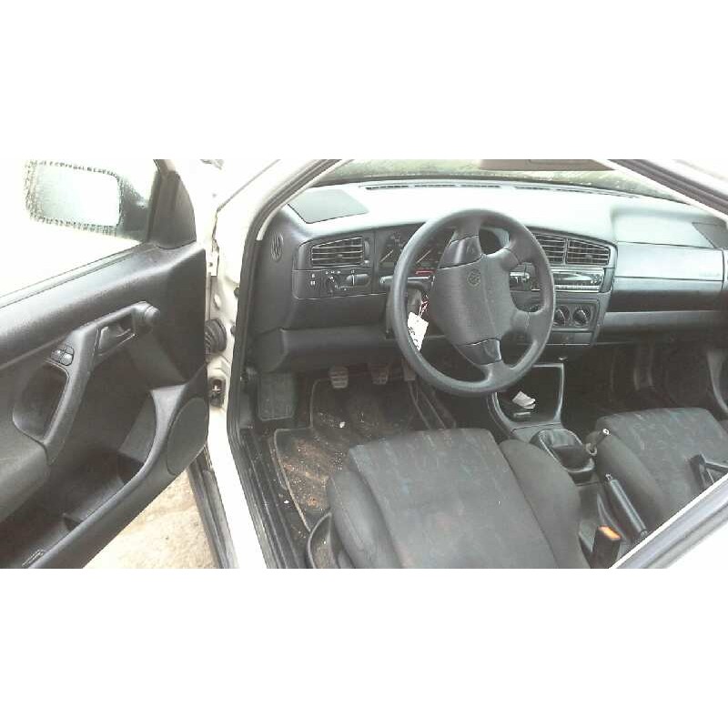 Recambio de brazo suspension inferior trasero izquierdo para microcar m.cross referencia OEM IAM   