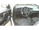 VOLKSWAGEN GOLF III BERLINA (1H1)
