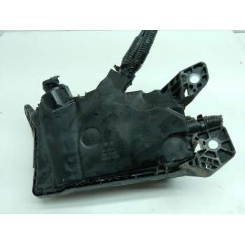 Recambio de caja fusibles para toyota c-hr (_x1_) 1.8 hybrid (zyx10_, zyx11_) referencia OEM IAM 8264147050  