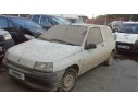 RENAULT CLIO I FASE I+II (B/C57)