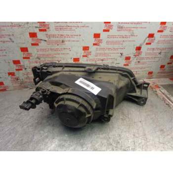 Recambio de faro izquierdo para peugeot 306 berlina 3/5 puertas (s1) 1.4 referencia OEM IAM 6204K5  