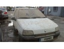 RENAULT CLIO I FASE I+II (B/C57)