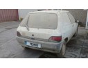 RENAULT CLIO I FASE I+II (B/C57)