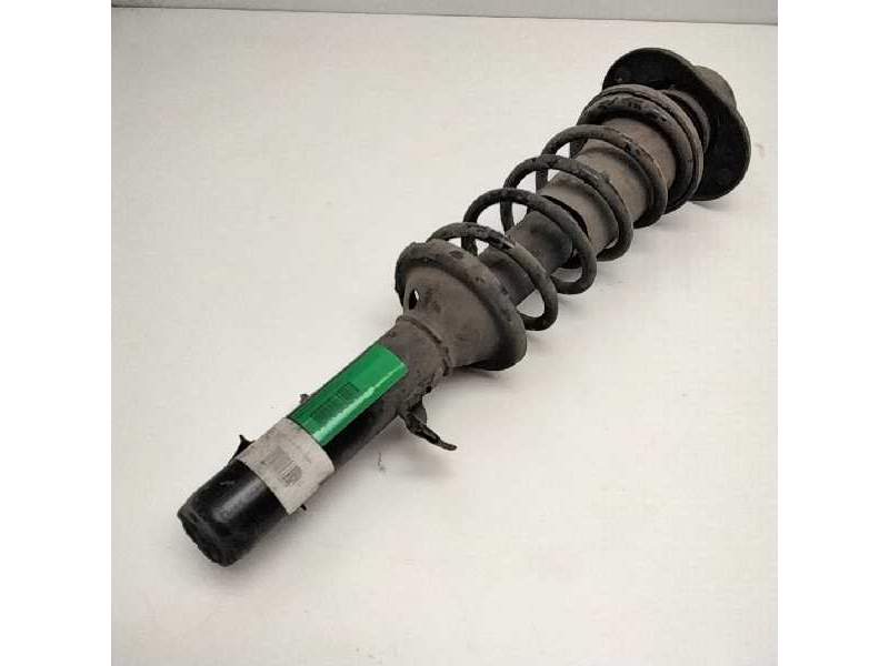 Recambio de amortiguador delantero para subaru justy j10 (kad) 1.2 cat referencia OEM IAM   53892