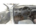 RENAULT CLIO I FASE I+II (B/C57)