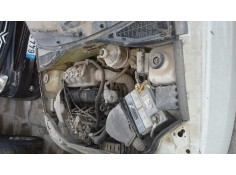 Recambio de brazo suspension inferior trasero izquierdo para microcar m.cross referencia OEM IAM   