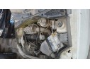 RENAULT CLIO I FASE I+II (B/C57)