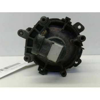 Recambio de faro antiniebla izquierdo para ford mondeo berlina (ge) ambiente referencia OEM IAM   