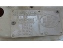 RENAULT CLIO I FASE I+II (B/C57)