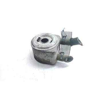 ENFRIADOR ACEITE MOTOR 9637319180 