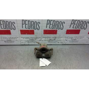 Recambio de pinza freno delantera izquierda para seat inca 1.9 referencia OEM IAM   