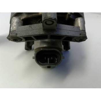 Recambio de faro antiniebla izquierdo para ford mondeo berlina (ge) ambiente referencia OEM IAM   